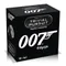 Trivial Pursuit, James Bond 007, gra towarzyska