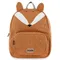 Trixie Baby, plecak dla przedszkolaka, lis