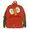 Trixie Baby, plecak dla przedszkolaka, Papuga, 7,5 l