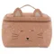Trixie Baby, torba termiczna na lunch, Kot