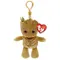 Ty, Beanie Babies, Groot, brelok, maskotka brelok, 8,5 cm