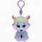 Ty, Beanie Babies, Psi Patrol, zawieszka, Everest, 8,5 cm