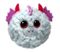 Ty, Beanie Bouncers, Smok Mystic, maskotka, 10 cm