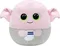 Ty, Squishy Beanies, Harry Potter, Dobby, maskotka, 22 cm