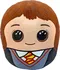 Ty, Squishy Beanies, Harry Potter, Hermione Granger, maskotka, 22 cm