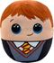 Ty, Squishy Beanies, Harry Potter, Ron Weasley, maskotka, 22 cm