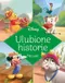 Ulubione historie. Na wsi