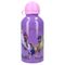 Unicorn Academy, Really Refreshing, butelka, fioletowy, 500 ml