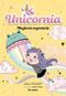 Unicornia. Magiczne wyzwanie
