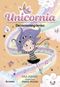 Unicornia. Zaczarowany taniec