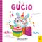 Urodziny. To ja, Gucio!