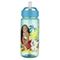 Vaiana 2, Aero, bidon, 500 ml