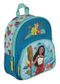 Vaiana 2, plecak dla przedszkolaka