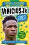 Vinicius Jr. rządzi. Football superstars