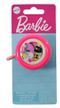 Volare, Barbie, dzwonek rowerowy
