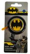 Volare, Batman, dzwonek rowerowy