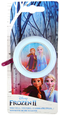 Volare, Frozen, dzwonek rowerowy