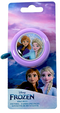 Volare, Frozen, dzwonek rowerowy