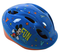 Volare, Myszka Miki, kask ochronny, rozmiar 52-56 cm