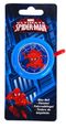 Volare, Spider-Man, dzwonek rowerowy