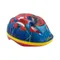 Volare, Spider-Man, kask ochronny, rozmiar 52-56 cm