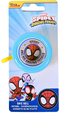 Volare, Spidey and His Amazing Friends, dzwonek rowerowy