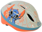 Volare, Stitch, kask ochronny, rozmiar 52-56 cm