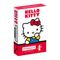 Waddingtons no. 1, Hello Kitty, karty do gry