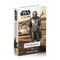 Waddingtons no. 1, Star Wars Mandalorian, karty do gry