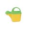 Wader, konewka do piasku, 0,5l, 1 szt.