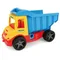 Wader, Multi Truck, wywrotka, 38 cm