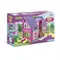 Wader, Play House, domek dla lalek