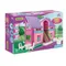 Wader, Play House, domek dla lalek