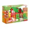 Wader, Play House, farma