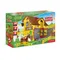 Wader, Play House, stadnina koni