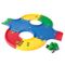 Wader, Play Tracks Basic, Cross Roads, tor, 1,8m