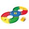 Wader, Play Tracks Basic, Speed Race, tor, 1,6m