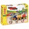 Wader, Play Tracks Railway, kolejka miejska