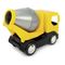 Wader, Tech Truck, Betoniarka, 24,5 cm
