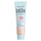 Wet n Wild, Bare Focus Tinted Hydrator, nawilżający podkład do twarzy, Fair, 27 ml