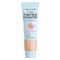 Wet n Wild, Bare Focus Tinted Hydrator, nawilżający podkład do twarzy, Light, 27 ml