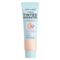 Wet n Wild, Bare Focus Tinted Hydrator, nawilżający podkład do twarzy, Light Medium, 27 ml