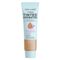 Wet n Wild, Bare Focus Tinted Hydrator, nawilżający podkład do twarzy, Medium Tan, 27 ml