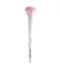 Wet n Wild, Blush Brush, pędzel do różu, E796