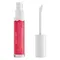 Wet n Wild, Cloud Pout Marshmallow Lip Mousse, matowa pomadka w płynie, Fluff You, 3 ml