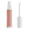 Wet n Wild, Cloud Pout Marshmallow Lip Mousse, matowa pomadka w płynie, Fluffernutter, 3 ml