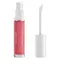 Wet n Wild, Cloud Pout Marshmallow Lip Mousse, matowa pomadka w płynie, Marshmallow Madness, 3 ml