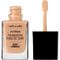 Wet n Wild, Photo Focus Dewy Foundation, długotrwały podkład do twarzy, Classic Beige, 28 ml