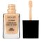 Wet n Wild, Photo Focus Dewy Foundation, długotrwały podkład do twarzy, Soft Beige, 28 ml