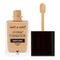 Wet n Wild, Photo Focus, wygładzający podkład do twarzy, Desert Beige, 30 ml